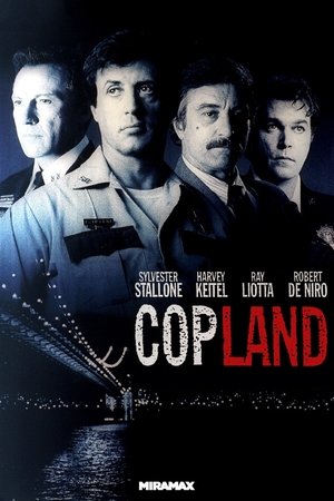 Copland (1997)