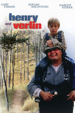 Henry & Verlin (1994)