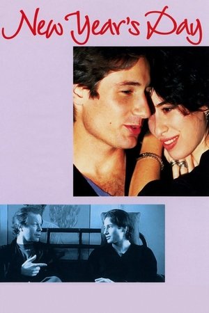 New Year's Day (1990)