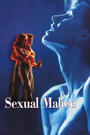 The Other Man (1994)