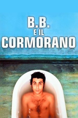 B.B. e il cormorano (2003)