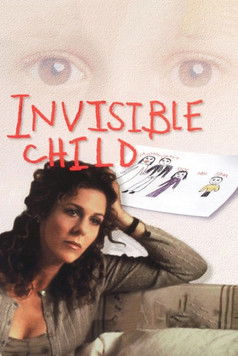 Invisible Child (1999)
