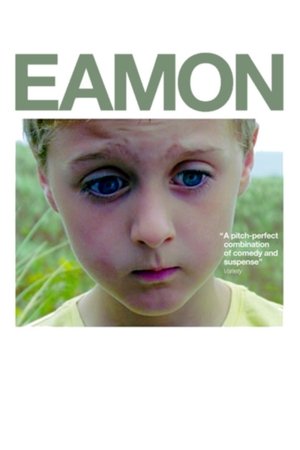 Eamon (2009)