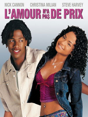L'amour n'a pa$ de prix (2003)