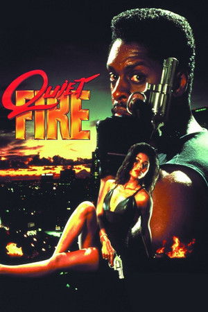 Quiet Fire (1991)