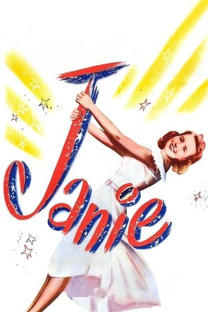 Janie (1944)