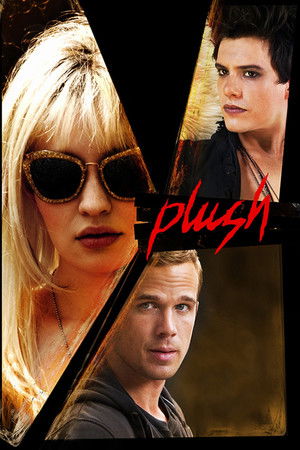 Plush (2013)