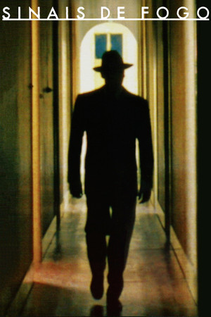 Sinais de Fogo (1995)