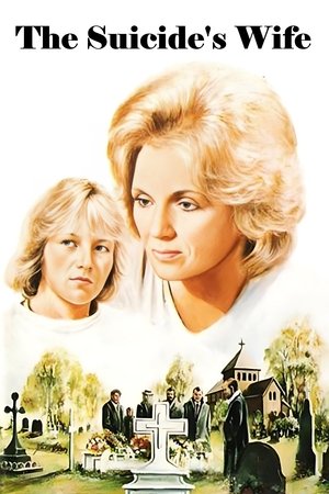 The Suicide's Wife (1979)