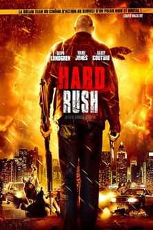 Hard Rush (2013)