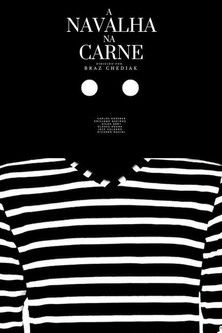 A Navalha na Carne (1969)