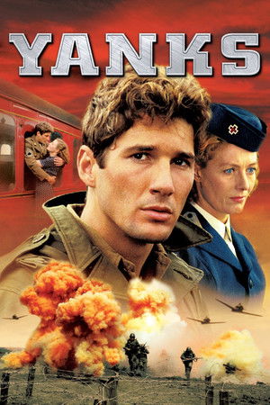 Yanks (1979)