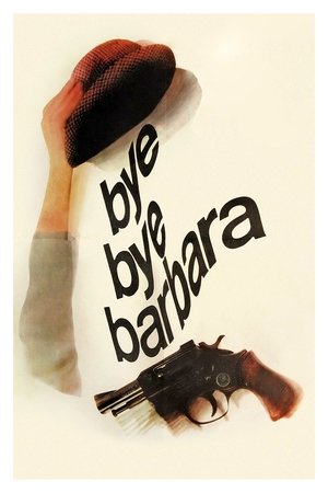 Bye Bye Barbara (1969)