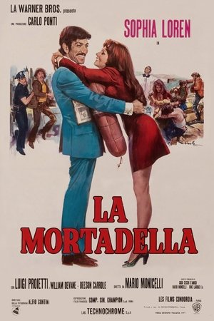 Mortadella (1971)