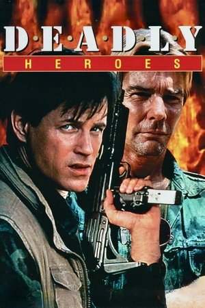Deadly Heroes (1993)