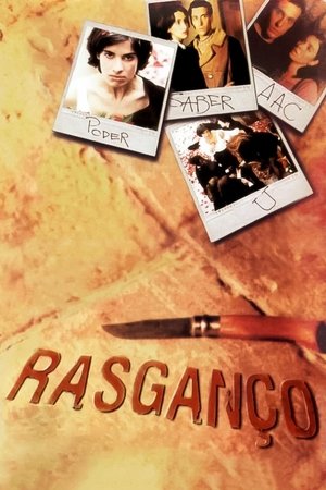 Rasganço (2001)
