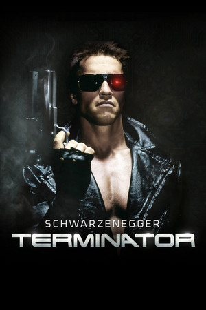 Terminator (1984)