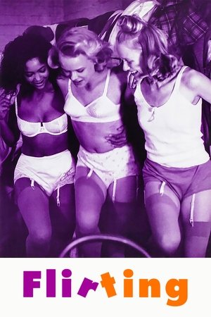 Flirting (1991)