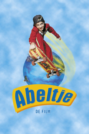 Abeltje (1998)