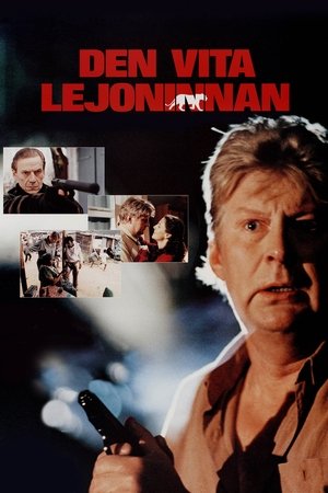 Den vita lejoninnan (1996)