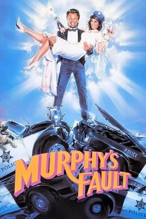 It's Murphy's Fault (1988)
