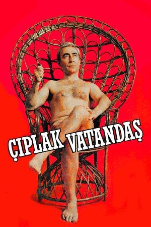 Çıplak Vatandaş (1985)