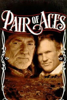 Pair of Aces (1990)