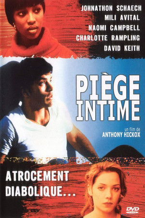 Piège intime (1996)
