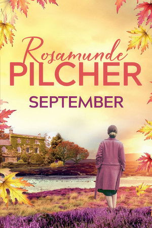 Rosamunde Pilcher: September (1996)