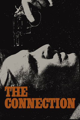 The Connection (1973)