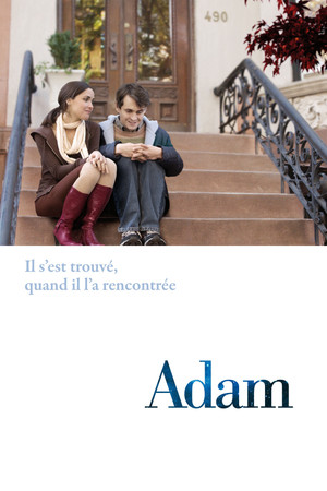 Adam (2009)