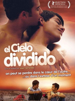 El cielo dividido (2006)