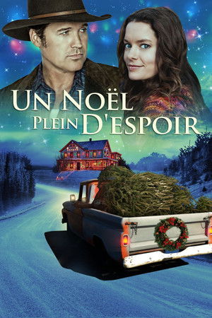 Un Noël plein d'espoir (2011)