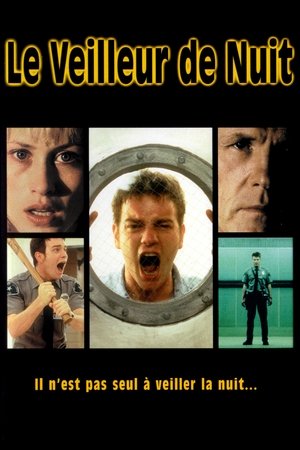 Le Veilleur de nuit (1997)