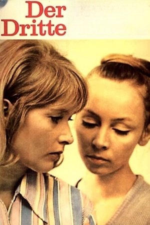 Der Dritte (1972)