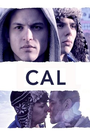 Cal (2013)