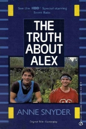The Truth About Alex (1987)