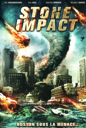 Stone Impact (2013)