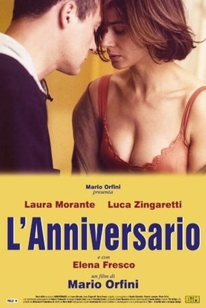 L'anniversario (1999)