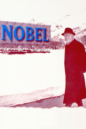 Nobel (2001)