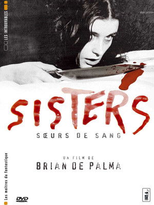Sœurs de sang (1973)