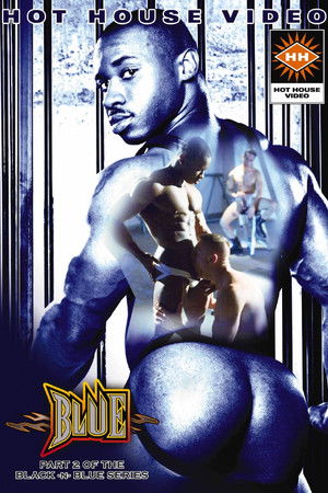 Blue (2006)