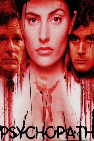 Les roses de l'assassin (1998)