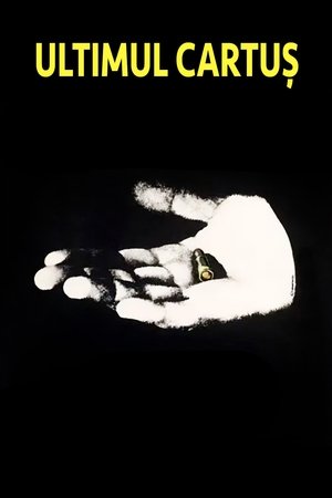 Ultimul cartuș (1973)