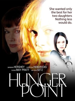 Hunger Point (2003)