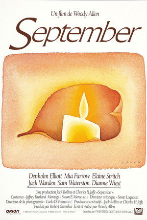 September (1987)