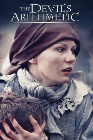 The Devil's Arithmetic (1999)