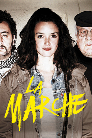 La Marche (2013)