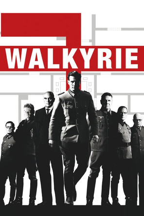 Walkyrie (2008)