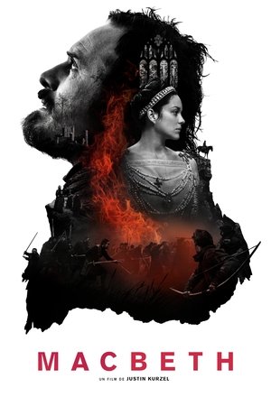 Macbeth (2015)
